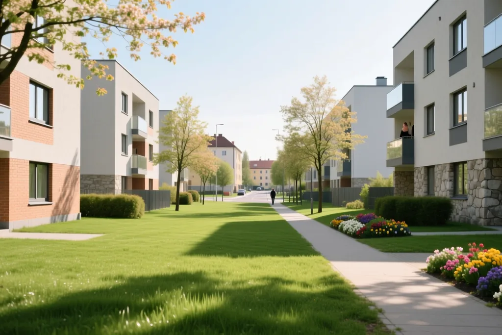 Instalatér Brno - jih | Instalatérské práce voda - topení - plyn