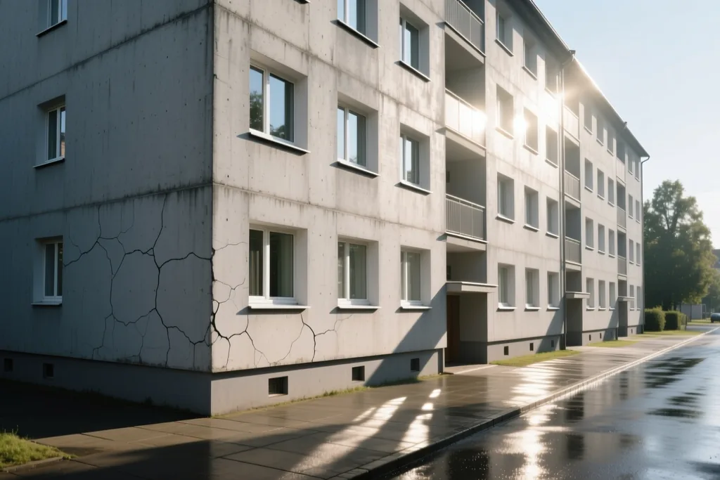 Instalatér Brno - sever | Instalatérské práce voda - topení - plyn