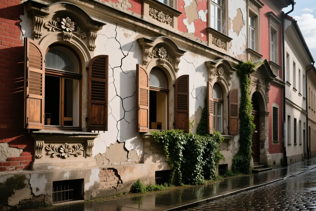 Instalatér Brno - střed | Instalatérské práce voda - topení - plyn