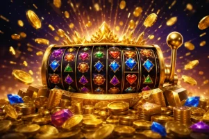 How Much You Can Win In Megaways Slots: Real Cases And Examples